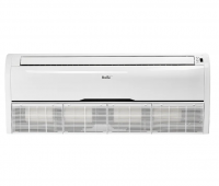 Напольно-потолочные инверторные сплит-системы BALLU BLCI-CF