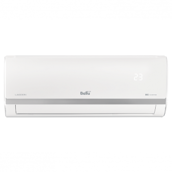 Ballu BSDI-09HN1_22Y