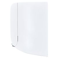 Electrolux EACS/I-24HSM/N8