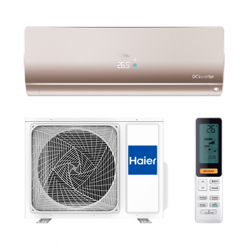Haier AS35S2SF2FA-G/1U35S2SM3FA